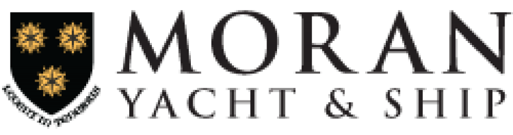 Moran Yacht Management Inc.png